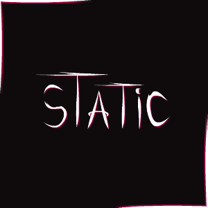 ► Static